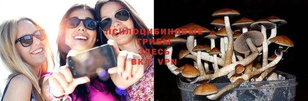 герыч Белокуриха
